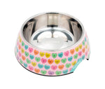 FuzzYard Dog Easy Feeder