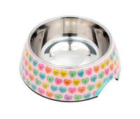 FuzzYard Dog Easy Feeder