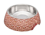 FuzzYard Dog Easy Feeder