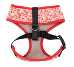 FuzzYard Harness xx