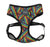 FuzzYard Harness xx