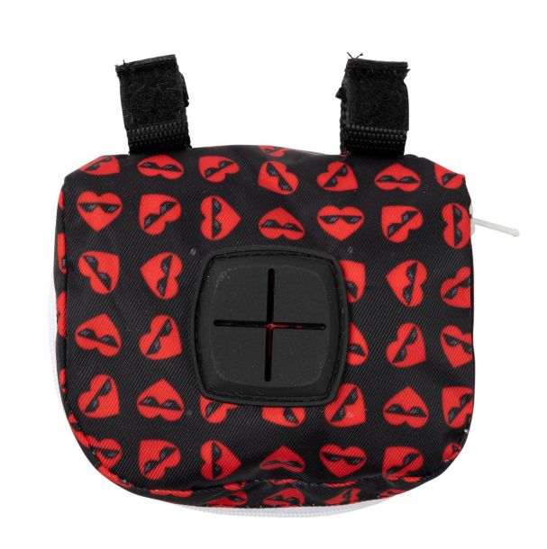 FuzzYard Poop Bag Dispenser