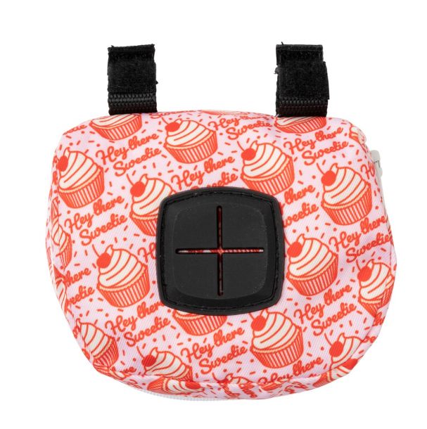 FuzzYard Poop Bag Dispenser