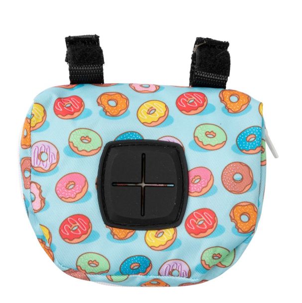 FuzzYard Poop Bag Dispenser