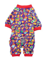 FuzzYard Pyjamas