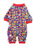 FuzzYard Pyjamas