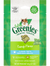 Greenies Feline Dental Treats 60g