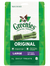 Greenies Treat Pack 340g