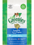 Greenies Feline Dental Treats 60g