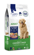 Hypro Premium Adult Chicken & Duck