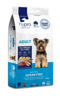 Hypro Premium Adult Ocean Fish