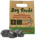 Dog Rocks 600G