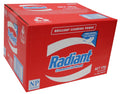 Radiant Laundry Powder 12kg