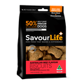 Savourlife Australian Biscuit 500G