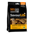 Savourlife Australian Biscuit 500G