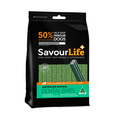 Savourlife Australian Natural Dental Bars