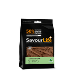 Savourlife Strips