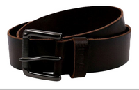 TRADIE  Work Belt